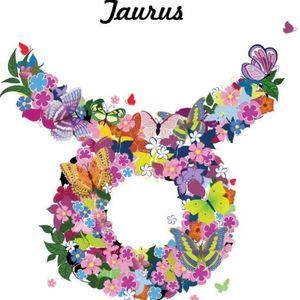 Meet your Posher, Darlene